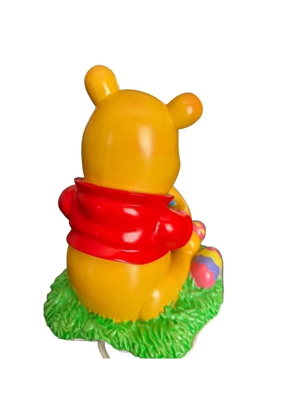 Disney vintage winnie